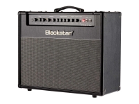 Blackstar HT CLUB 40 Combo MkII Blackstar HT CLUB 40 Combo MkII